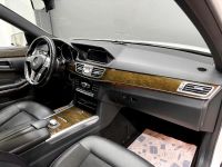 Лот: 21439434. Фото: 13. Mercedes-Benz E-Класс, IV (W212...