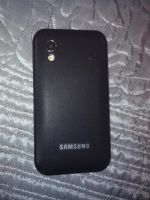 Лот: 3493634. Фото: 4. Samsung Galaxy Ace S5830 (+ microSD...
