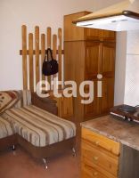 Лот: 21450975. Фото: 2. Продам 1-комн. кв. 17.9 кв.м... Продажа