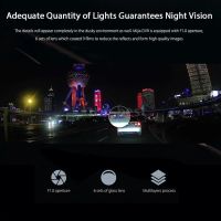 Лот: 10166605. Фото: 5. Видеорегистратор Xiaomi Mijia...