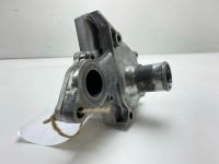 Лот: 24812856. Фото: 6. Помпа Toyota Corona Premio 2001...