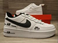 Лот: 17299151. Фото: 5. Кроссовки Nike Air Force р.36...