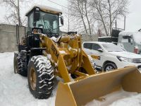 Лот: 20963528. Фото: 3. услуги спецтехника, автовышки. Услуги