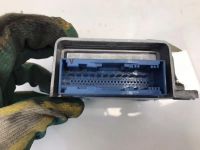 Лот: 21704325. Фото: 2. Блок управления airbag Kia Cerato... Автозапчасти