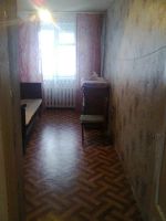 Лот: 8868783. Фото: 6. Продам 3 комн в с. Партизанское