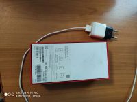 Лот: 15250820. Фото: 6. телефон Xiaomi readmi note 5...