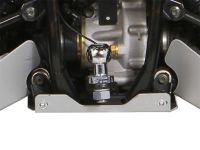 Лот: 20623819. Фото: 4. Квадроцикл BALTMOTORS Striker... Красноярск