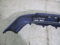 Лот: 15251595. Фото: 4. Бампер передний Toyota Starlet... Красноярск