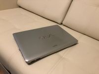 Лот: 12014936. Фото: 6. Ноутбук Sony Vaio PCG-61611V AMD...
