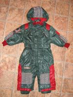 Лот: 3251987. Фото: 2. комбинезон, размер 80. Одежда и аксессуары