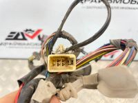 Лот: 25718151. Фото: 4. проводка двери toyota corolla... Красноярск