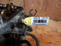 Лот: 19008203. Фото: 6. Двигатель Toyota Funcargo NCP20...
