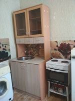Лот: 13034125. Фото: 8. собственник сдаст гостинку (ладо-свободный...