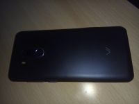 Лот: 16434805. Фото: 4. vertex impres fire