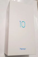 Лот: 14322071. Фото: 3. Honor 10 COL-L29 128GB. Красноярск