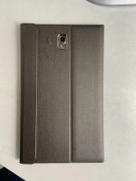 Лот: 18356006. Фото: 4. Планшет Samsung Tab S T700 8x1... Красноярск