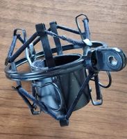 Лот: 23331834. Фото: 4. Конденсаторный микрофон Октава... Красноярск