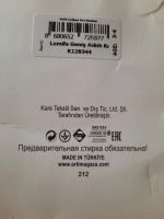 Лот: 20510369. Фото: 3. Комплект майка+плавки на девочку. Дети растут