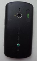 Лот: 6285135. Фото: 2. Sony Ericsson Live with Walkman... Смартфоны, связь, навигация