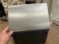 Лот: 15663570. Фото: 5. Ноутбук HP ProBook 4530s
