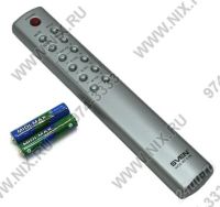 Лот: 320116. Фото: 3. Колонки SVEN IHOO MT5.1R Wooden... Компьютеры, оргтехника, канцтовары
