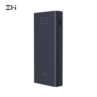 Лот: 13237637. Фото: 3. Аккумулятор Xiaomi ZMI Power Bank... Смартфоны, связь, навигация