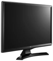 Лот: 11067363. Фото: 5. Телевизор 24" LG 24MT49VF-PZ...