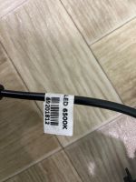 Лот: 24993475. Фото: 3. LED - лампы ближнего света s2... Авто, мото, водный транспорт