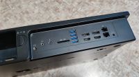 Лот: 21772428. Фото: 4. Компьютер-рюкзак Zotac VR GO 1... Красноярск