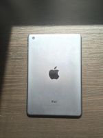 Лот: 3965321. Фото: 3. Apple Ipad mini 32Gb. Компьютеры, оргтехника, канцтовары