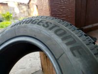 Лот: 25851091. Фото: 6. 175/65/R14 - пара Bridgestone...