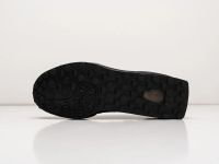Лот: 24978733. Фото: 5. Кроссовки Adidas Indoor CT