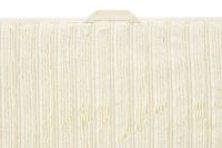 Лот: 24007844. Фото: 7. Полотенце банное ESTUDI BLANCO...