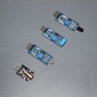 Лот: 7189956. Фото: 7. Робототехника. Большой набор из...