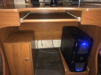 Лот: 10303771. Фото: 3. системный блок. Компьютеры, оргтехника, канцтовары