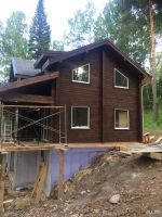 Лот: 9084005. Фото: 6. Строим Дома СибГРупп