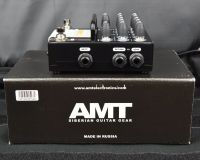 Лот: 14295065. Фото: 20. AMT Electronics АМТ Электроникс...