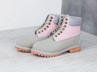 Лот: 12685261. Фото: 3. Ботинки Timberland (5834) Размер... Одежда, обувь, галантерея