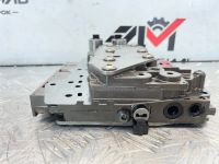 Лот: 25887816. Фото: 11. Гидроблок Nissan Terrano D10