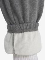 Лот: 25714018. Фото: 9. Брюки мужские The North Face Simple...