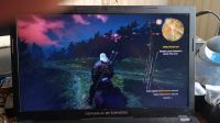 Лот: 25518106. Фото: 11. 17.3\ASUS ROG Strix GL753VD\Core...