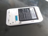 Лот: 14012843. Фото: 2. 4G модем - WiFi роутер YOTA Quantum. Сетевые устройства