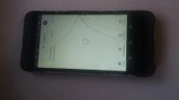 Лот: 17514410. Фото: 2. Htc desire ,620 " 8 ядер. Смартфоны, связь, навигация