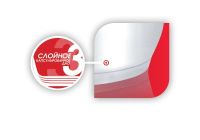 Лот: 15463949. Фото: 3. Кастрюля LARA LR02-40 серия Elite... Домашний быт