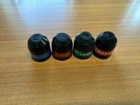 Лот: 21179976. Фото: 2. Колпачок пластиковый на фаркоп. Оснащение, оборудование, аксессуары