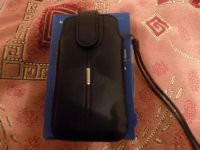 Лот: 8868622. Фото: 4. телефон nokia asha 302