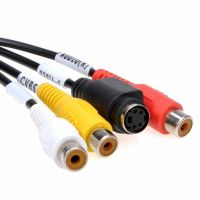 Лот: 9528616. Фото: 2. Устройство для оцифровки видео... ТВ и видео