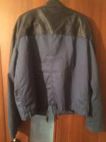 Лот: 7443782. Фото: 3. Мужская куртка Armani. Одежда, обувь, галантерея