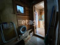 Лот: 25291138. Фото: 14. 1-комн. дача , садоводческое некоммерческое...