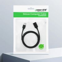 Лот: 25529801. Фото: 7. Кабель UGREEN US103 (10313) USB...